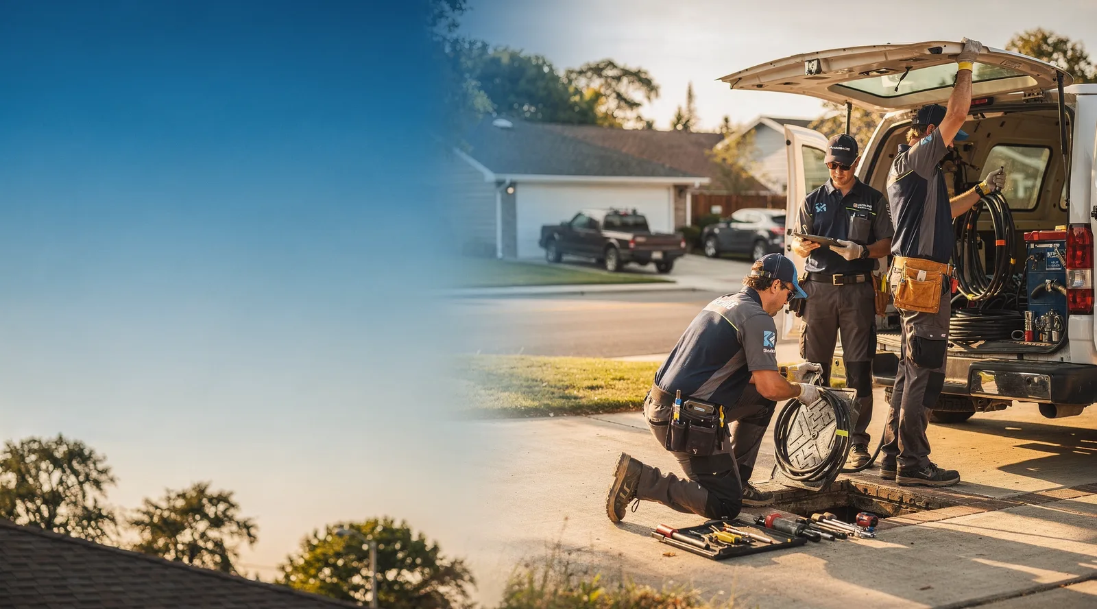 Water Softener Installation in Rancho Santa Margarita, CA near me